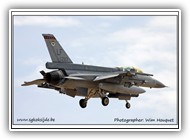 F-16D Singapore AF 94-0283 LF